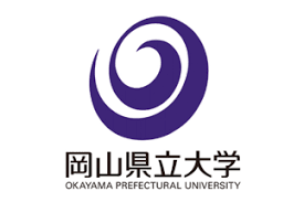 Okayama Prefectural University Japan
